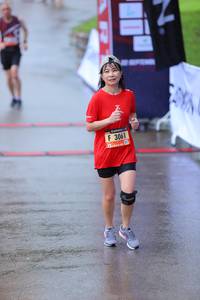 BIB: 3061
                            <button type="button" onclick="openModal(5738628)" class="btn btn-primary btn-sm float-right btn-popup" data-toggle="modal" data-target=".modal-high-quality">
                        <i class="fas fa-shopping-cart"></i> Add to Cart
                    </button>
                                            <button type="button" onclick="isThisMe(5738628, true)" class="btn btn-success btn-sm float-right btn-popup btn-isme hidden" data-toggle="tooltip" data-placement="bottom" title="นี่คือรูปของคุณใช่ไหม คลิกที่นี่เพื่อเอาเข้าอัลบั้ม">
                        <i class="fas fa-plus"></i> Add to album
                    </button>
                    <button type="button" onclick="isThisMe(5738628, false)" class="btn btn-warning btn-sm float-right btn-popup btn-isnotme hidden">
                        <i class="fas fa-ban"></i> Remove from album
                    </button>